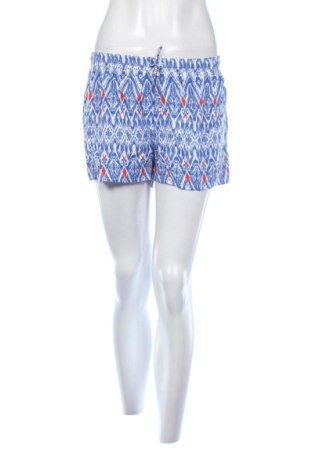 Dámské kraťasy  Calzedonia, Velikost S, Barva Vícebarevné, Cena  556,00 Kč, #136743203
