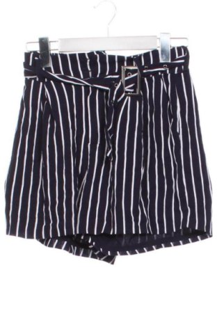 Damskie szorty Lee Cooper, Rozmiar XS, Kolor Kolorowy, Cena 53,99 zł, #136743679