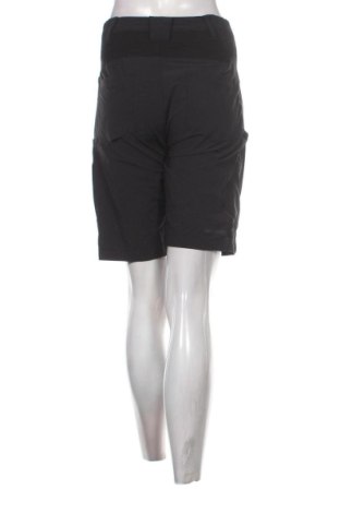 Pantaloni scurți de femei Engelbert Strauss, Mărime XXL, Culoare Negru, Preț 81,99 Lei, #136744067