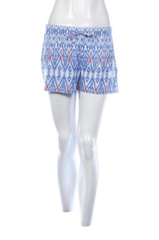 Дамски къс панталон Calzedonia, Размер S, Цвят Многоцветен, Цена 18,40 €, #136745482