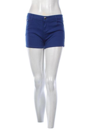 Dámské kraťasy  Unbranded, Velikost M, Barva Modrá, Cena  179,00 Kč, #136746939