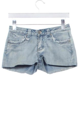 Női rövidnadrág Unbranded, Méret M, Szín Kék, Ár 2 639 Ft, #136752896