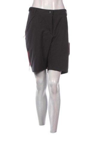 Pantaloni scurți de femei Icepeak, Mărime XXL, Culoare Negru, Preț 86,99 Lei, #136752913