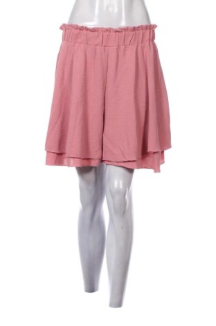 Damskie szorty Unbranded, Rozmiar M, Kolor Różowy, Cena 85,74 zł, #136753400