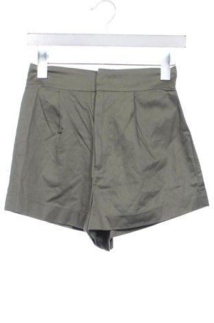 Női rövidnadrág Forever 21, Méret XS, Szín Zöld, Ár 5 359 Ft, #136755423
