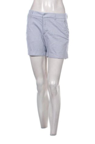 Dámské kraťasy  H&M, Velikost M, Barva Modrá, Cena  209,00 Kč, #136755559