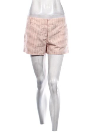 Damen Shorts Armani Jeans, Größe M, Farbe Mehrfarbig, Preis 77,63 €, #136755797