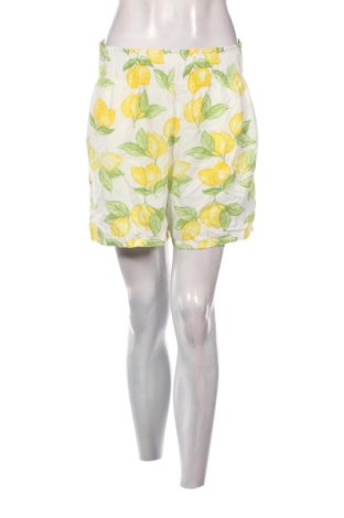 Pantaloni scurți de femei Unbranded, Mărime M, Culoare Multicolor, Preț 32,92 Lei, #136756339