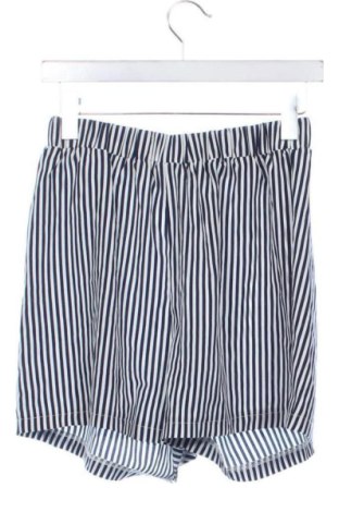 Dámské kraťasy  Unbranded, Velikost XS, Barva Vícebarevné, Cena  169,00 Kč, #136756465