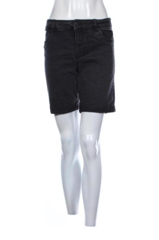 Dámské kraťasy  Unbranded, Velikost XL, Barva Šedá, Cena  339,00 Kč, #136770936