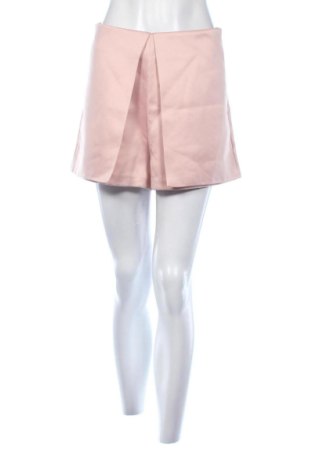 Damen Shorts ASOS, Größe S, Farbe Rosa, Preis 11,99 €, #136678743