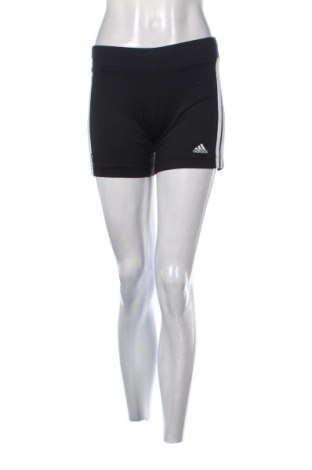 Női rövidnadrág Adidas, Méret L, Szín Fekete, Ár 6 612 Ft, #136706167