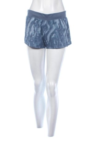 Női rövidnadrág Adidas, Méret M, Szín Kék, Ár 3 409 Ft, #136731411