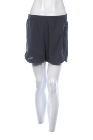 Damen Shorts Altra, Größe L, Farbe Grau, Preis 67,99 €, #136676325