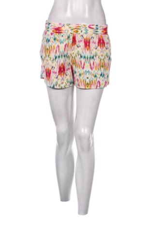 Pantaloni scurți de femei Amisu, Mărime S, Culoare Multicolor, Preț 60,99 Lei