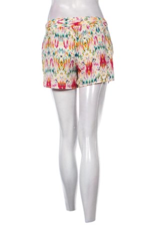 Pantaloni scurți de femei Amisu, Mărime S, Culoare Multicolor, Preț 60,99 Lei