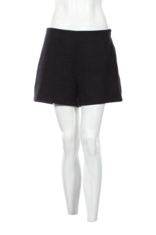 Pantaloni scurți de femei Amisu, Mărime L, Culoare Negru, Preț 60,99 Lei, #136680071