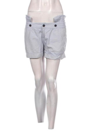 Pantaloni scurți de femei Ben Sherman, Mărime L, Culoare Multicolor, Preț 127,45 Lei, #136682019