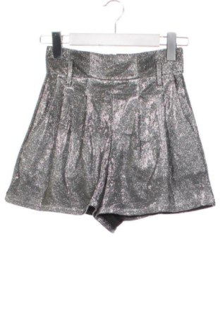 Női rövidnadrág Bershka, Méret XXS, Szín Sokszínű, Ár 4 132 Ft, #136701649