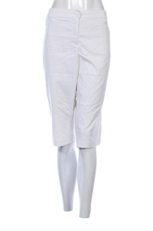 Női rövidnadrág Biaggini, Méret XXL, Szín Fehér, Ár 4 132 Ft, #136698199