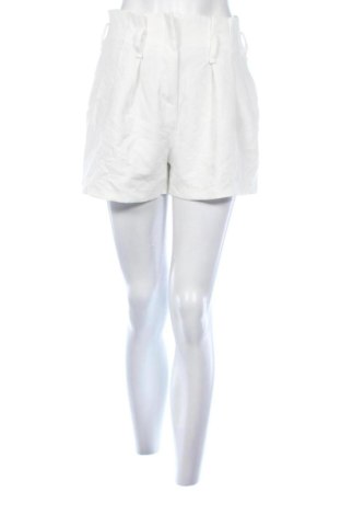 Дамски къс панталон Blanco, Размер M, Цвят Бял, Цена 7,66 €, #136662209
