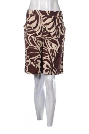 Pantaloni scurți de femei Body Flirt, Mărime XL, Culoare Multicolor, Preț 47,99 Lei, #136682895