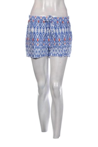 Дамски къс панталон Calzedonia, Размер S, Цвят Многоцветен, Цена 25,05 €, #136681364
