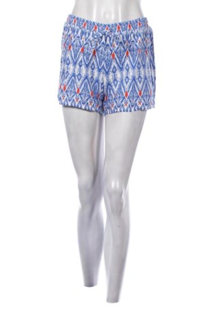 Damen Shorts Calzedonia, Größe S, Farbe Mehrfarbig, Preis 39,37 €, #136681476