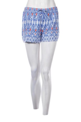 Damskie szorty Calzedonia, Rozmiar S, Kolor Kolorowy, Cena 210,97 zł, #136682741
