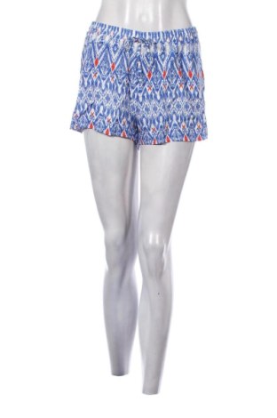 Damen Shorts Calzedonia, Größe S, Farbe Mehrfarbig, Preis 39,37 €, #136684074