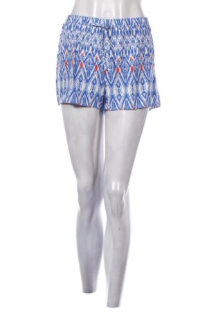 Damskie szorty Calzedonia, Rozmiar S, Kolor Kolorowy, Cena 210,97 zł, #136684381