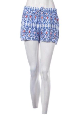 Damskie szorty Calzedonia, Rozmiar S, Kolor Kolorowy, Cena 210,97 zł, #136684834