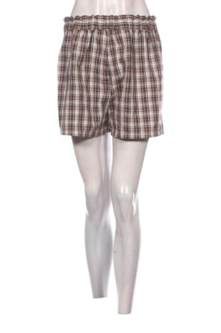 Дамски къс панталон Cropp, Размер M, Цвят Многоцветен, Цена 17,35 €, #136672855