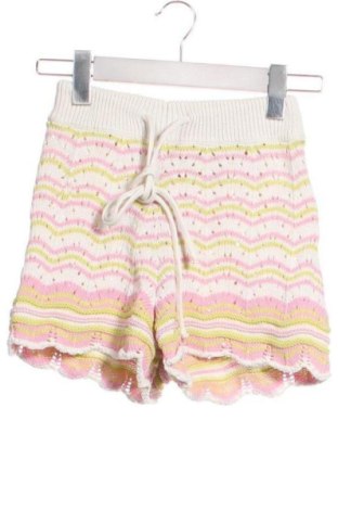 Pantaloni scurți de femei Cropp, Mărime XXS, Culoare Multicolor, Preț 52,13 Lei, #136694211