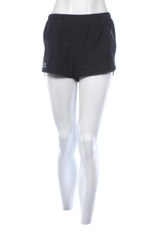 Pantaloni scurți de femei Decathlon, Mărime S, Culoare Negru, Preț 31,99 Lei, #136662092