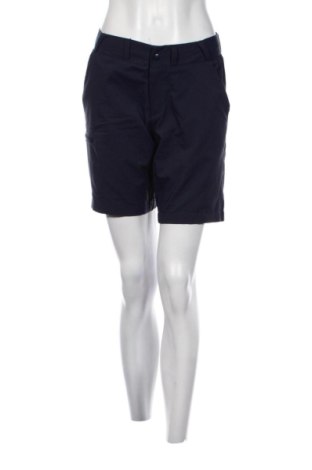 Női rövidnadrág Decathlon, Méret M, Szín Kék, Ár 4 132 Ft, #136696643