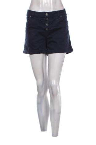 Damen Shorts Denim 1982, Größe XL, Farbe Blau, Preis 12,99 €, #136630850