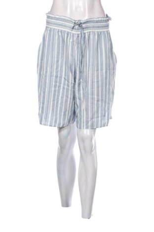 Damskie szorty Dorothy Perkins, Rozmiar L, Kolor Kolorowy, Cena 66,00 zł, #136690578