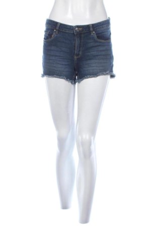 Damen Shorts Esmara, Größe S, Farbe Blau, Preis 6,99 €, #136662684
