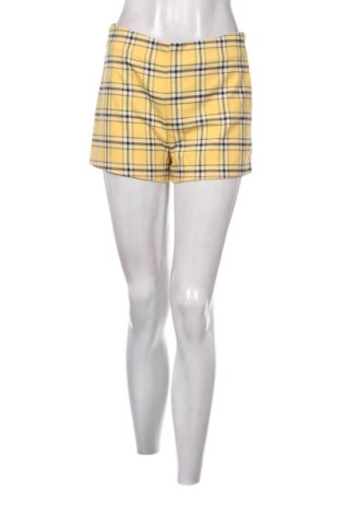 Damen Shorts Fb Sister, Größe S, Farbe Mehrfarbig, Preis 12,99 €