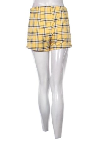 Damen Shorts Fb Sister, Größe S, Farbe Mehrfarbig, Preis 12,99 €