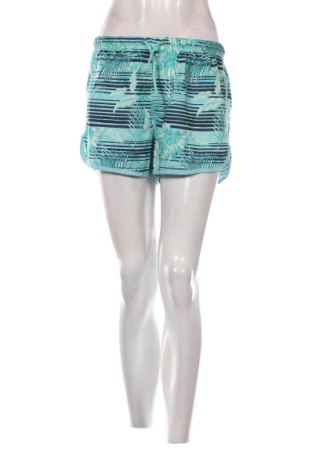 Pantaloni scurți de femei Gina Benotti, Mărime M, Culoare Multicolor, Preț 60,99 Lei, #136645816