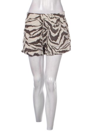 Damen Shorts H&M, Größe M, Farbe Mehrfarbig, Preis 12,99 €