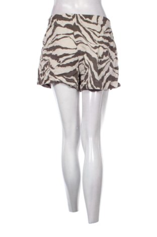 Damen Shorts H&M, Größe M, Farbe Mehrfarbig, Preis 12,99 €