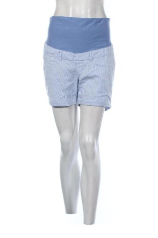 Damen Shorts H&M, Größe M, Farbe Mehrfarbig, Preis 12,99 €