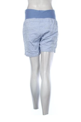 Damen Shorts H&M, Größe M, Farbe Mehrfarbig, Preis 12,99 €