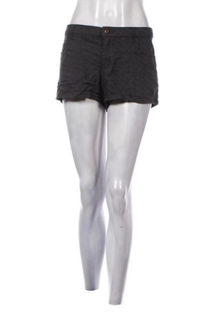 Damen Shorts H&M, Größe XL, Farbe Mehrfarbig, Preis 12,99 €