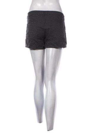 Damen Shorts H&M, Größe XL, Farbe Mehrfarbig, Preis 12,99 €