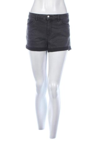 Női rövidnadrág H&M, Méret M, Szín Szürke, Ár 3 619 Ft, #136662751