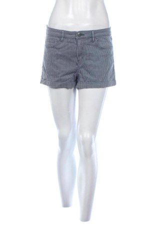 Dámské kraťasy  H&M, Velikost L, Barva Vícebarevné, Cena  199,00 Kč, #136670287